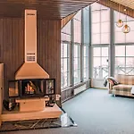 Lovely In With Wifi Trysil