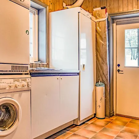 Lovely In With Wifi *