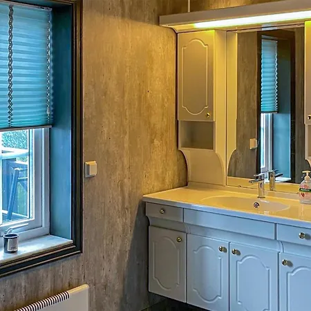 別荘 Lovely In With Wifi *