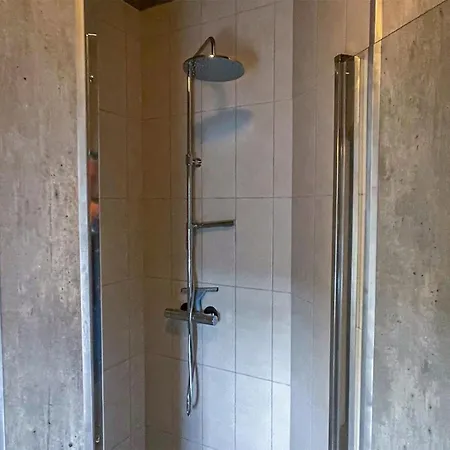 Lovely In With Wifi *