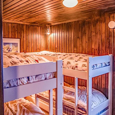 Lovely In With Wifi 別荘 *