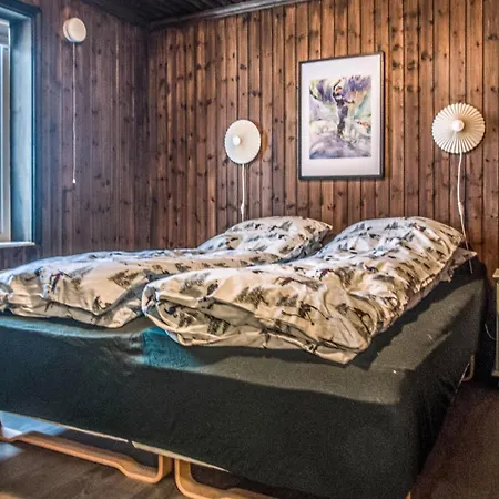 別荘 Lovely In With Wifi *